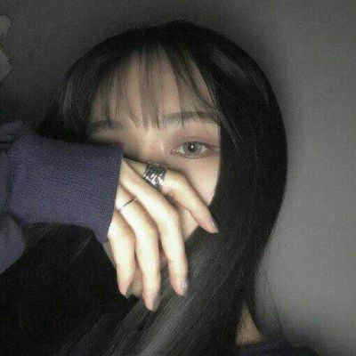 吉田俊司 - 经典老电影高清在线观看 - 在线观影